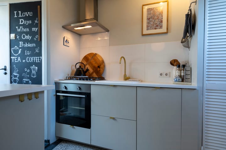 Foto 9 van Hozenstraat 1