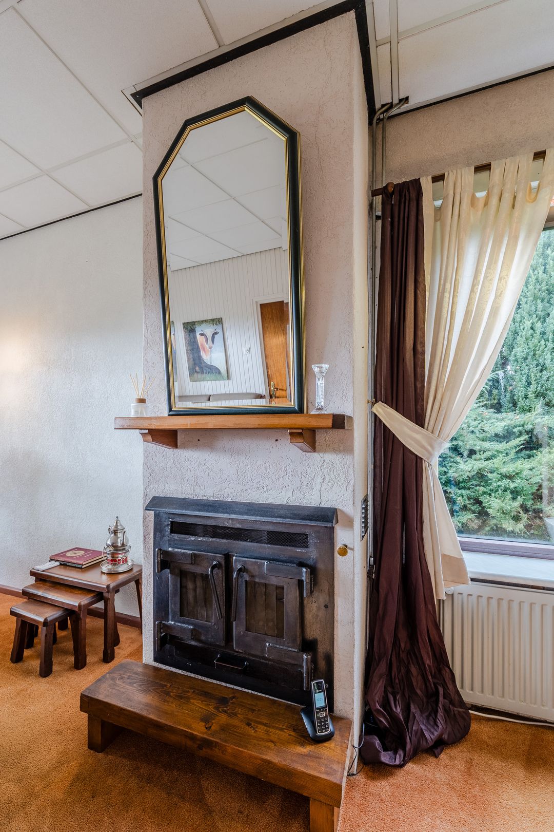 Foto 11 van Zuiderveensterweg 31