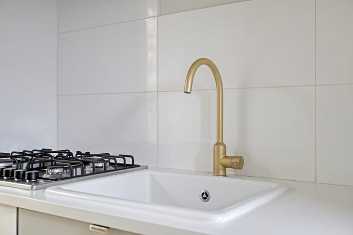 Foto 10 van Hozenstraat 1