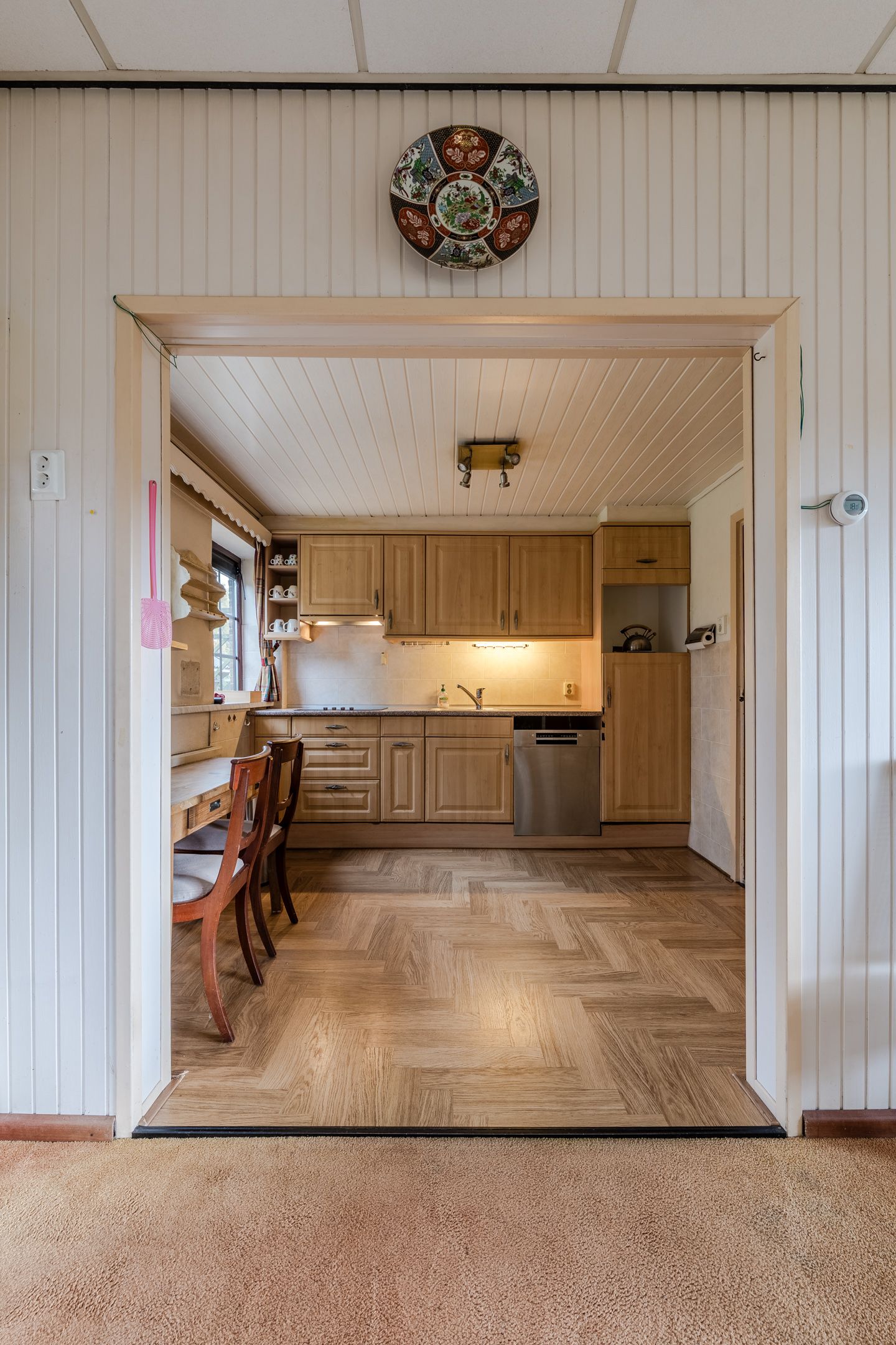 Foto 12 van Zuiderveensterweg 31