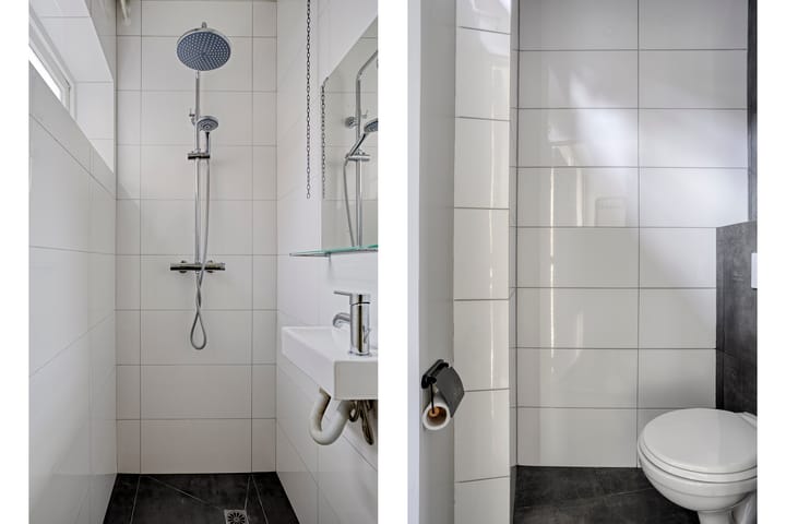 Foto 11 van Hozenstraat 1