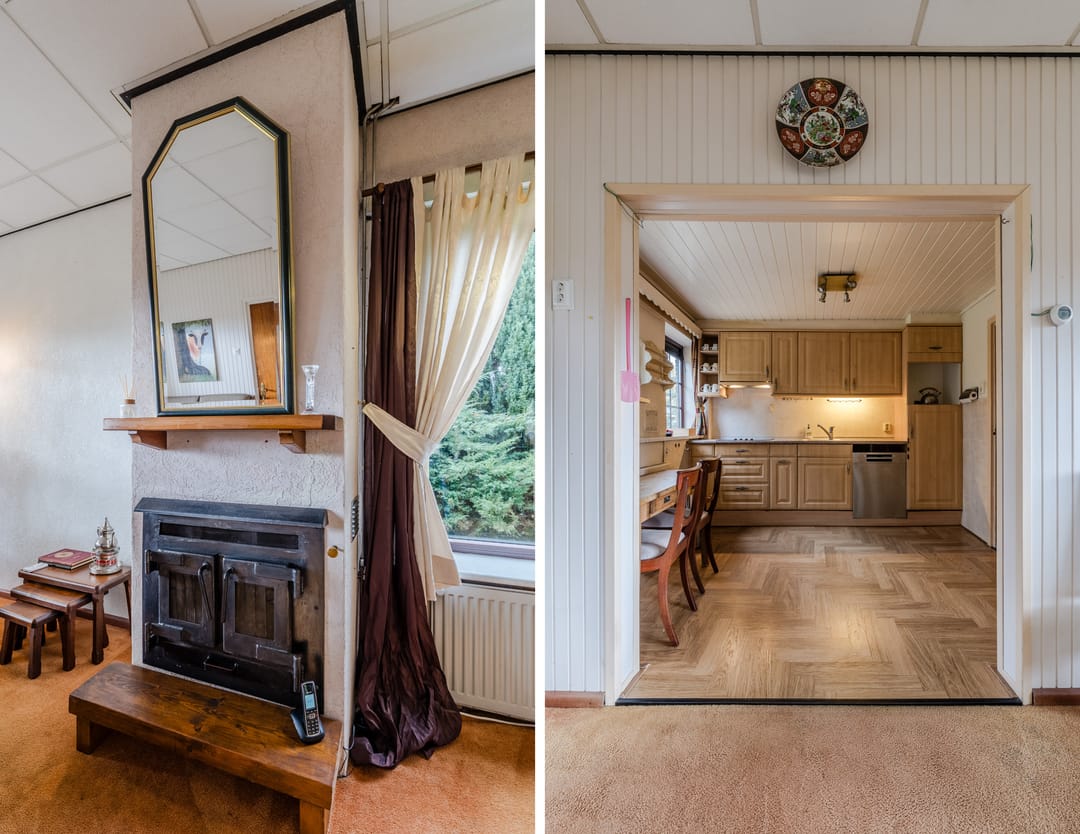 Foto 13 van Zuiderveensterweg 31