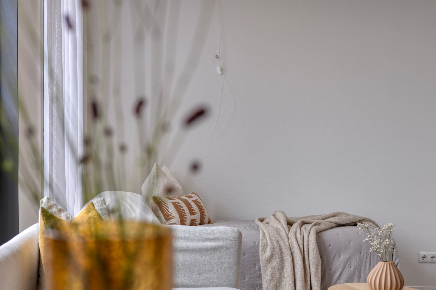 Photo 10 of Spoorlaan 450-70