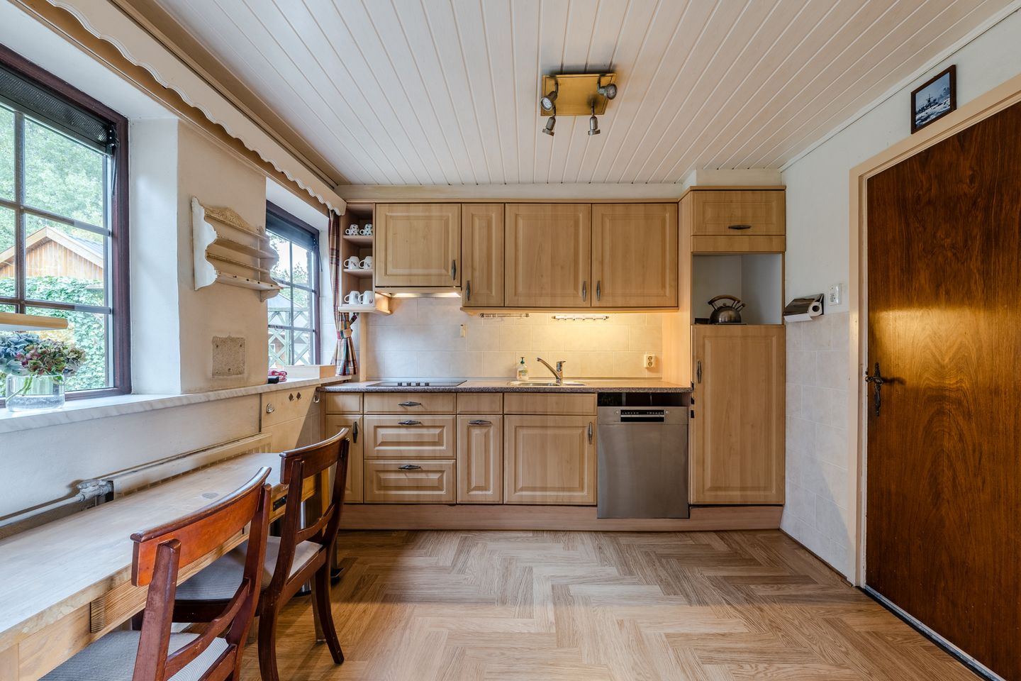 Foto 14 van Zuiderveensterweg 31