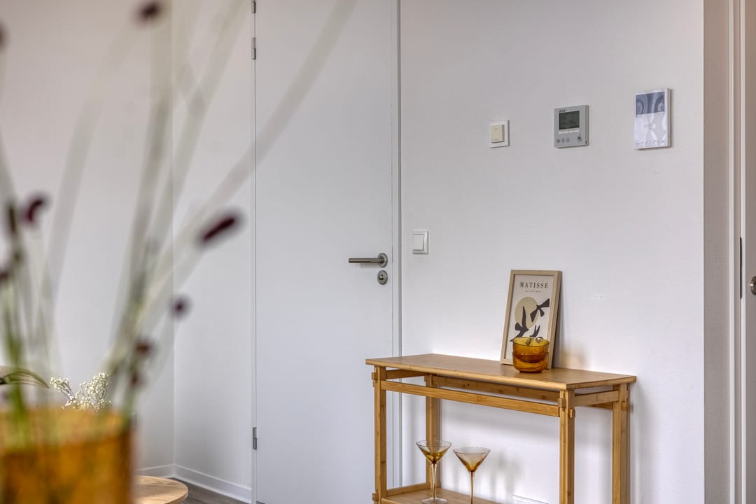 Photo 11 of Spoorlaan 450-70