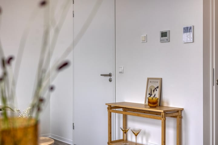 Foto 11 van Spoorlaan 450-70