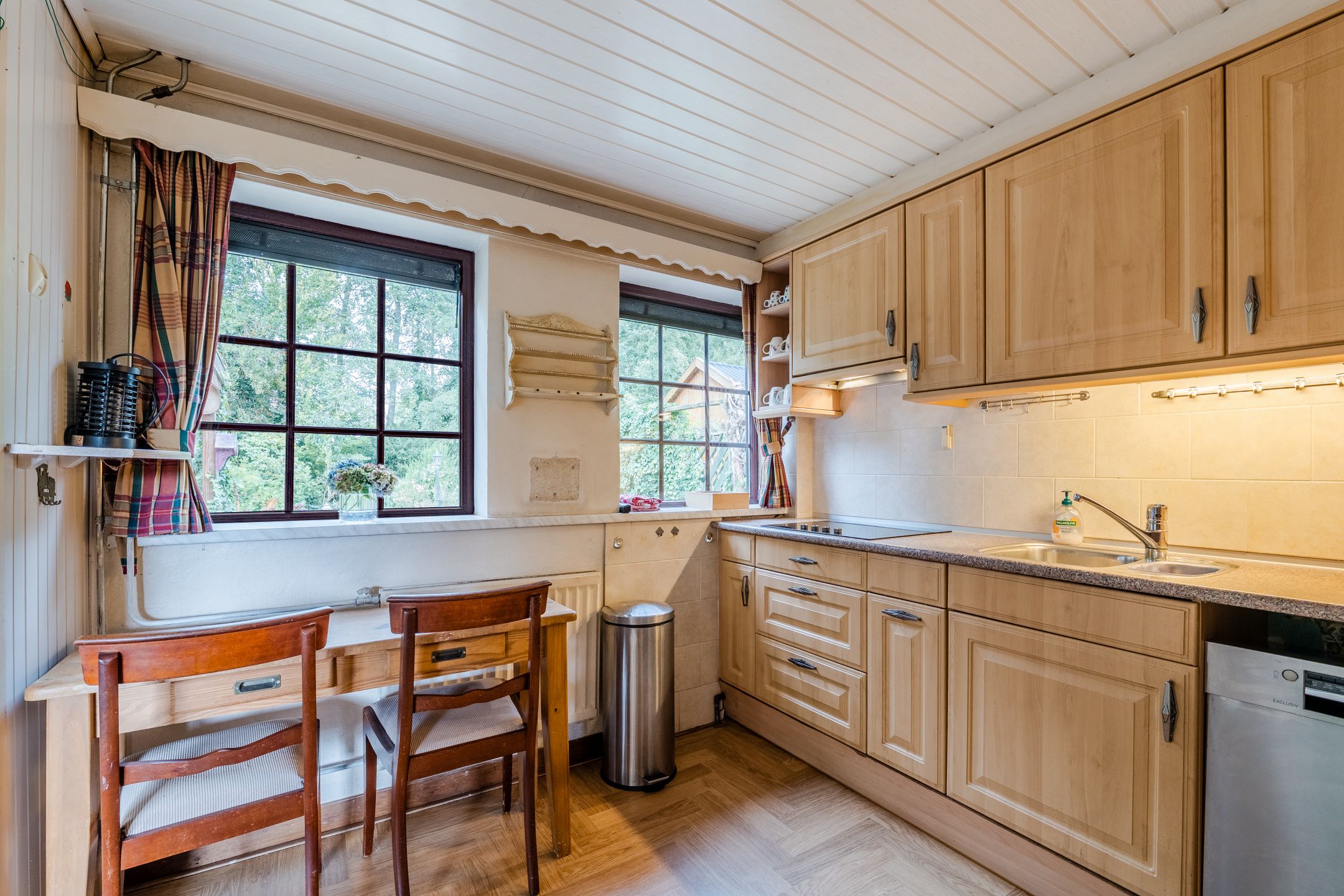 Foto 15 van Zuiderveensterweg 31