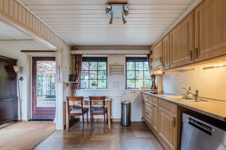 Foto 16 van Zuiderveensterweg 31