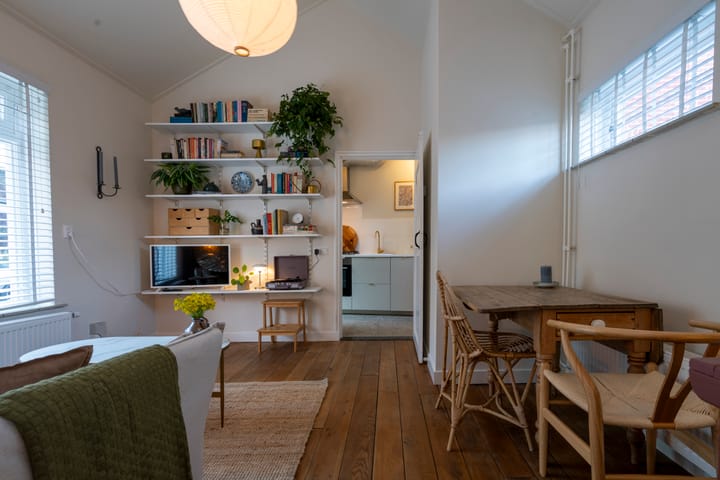 Foto 13 van Hozenstraat 1