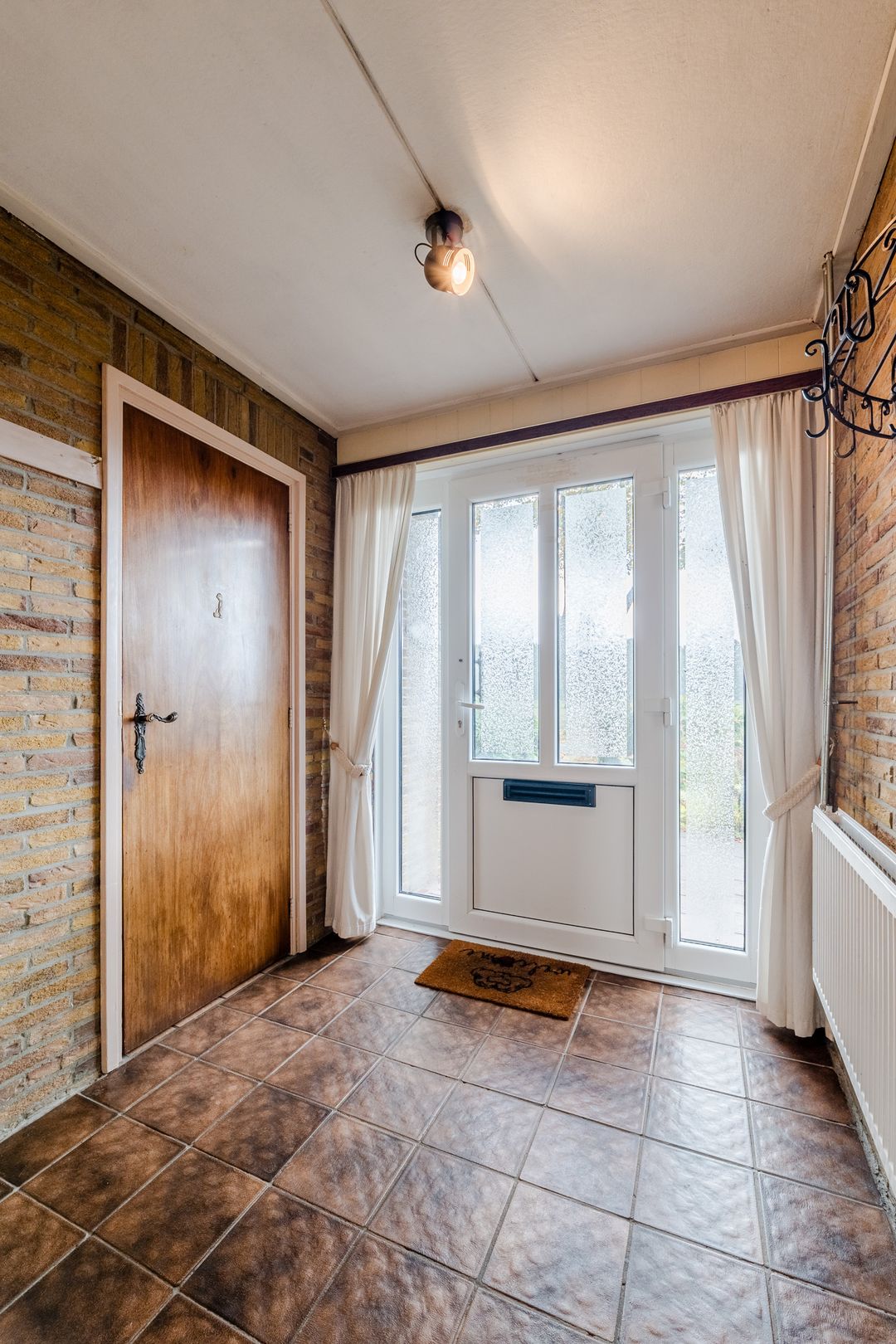 Foto 17 van Zuiderveensterweg 31