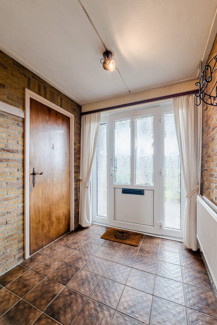 Foto 17 van Zuiderveensterweg 31