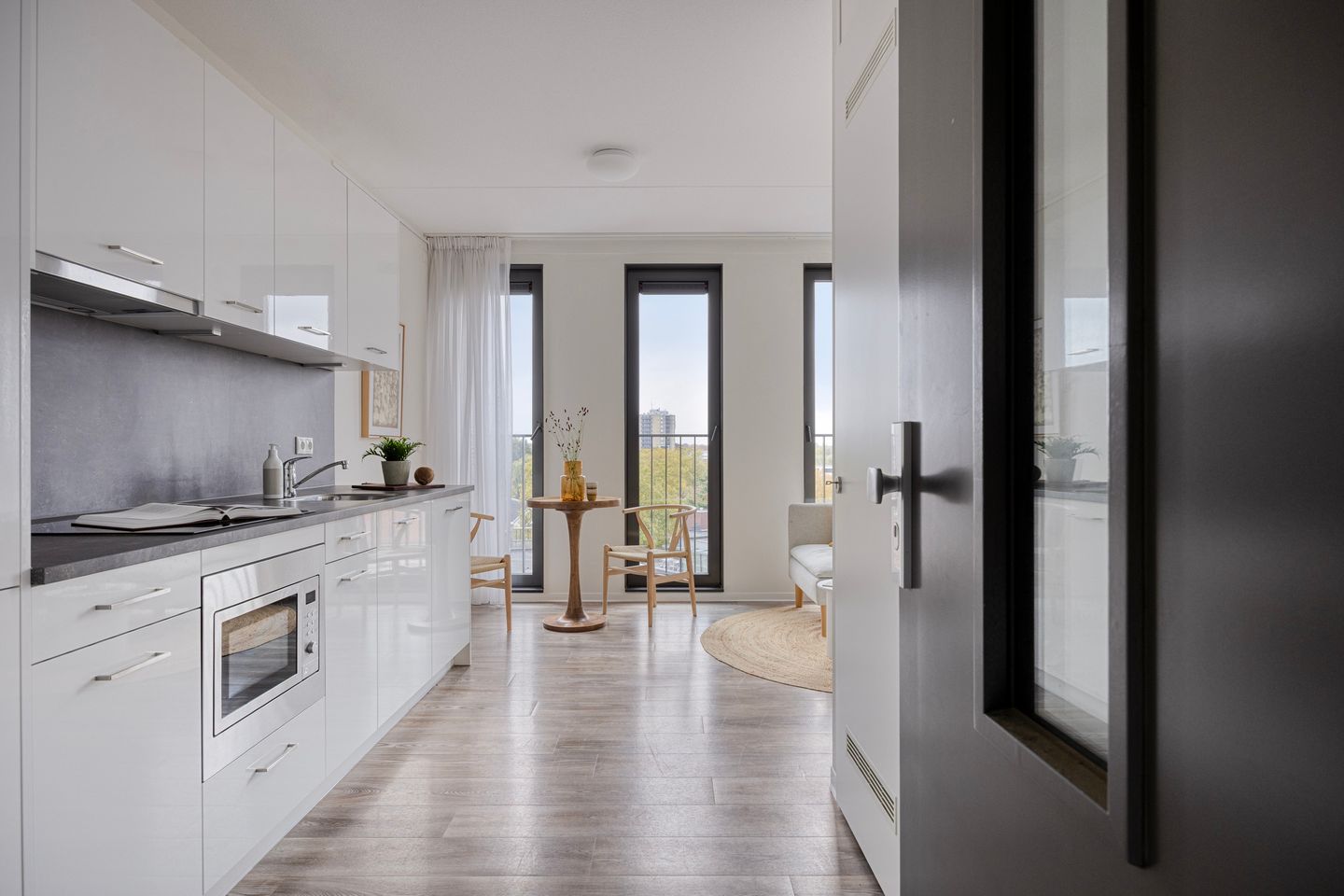 Photo 14 of Spoorlaan 450-70