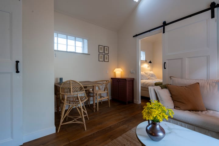 Foto 14 van Hozenstraat 1