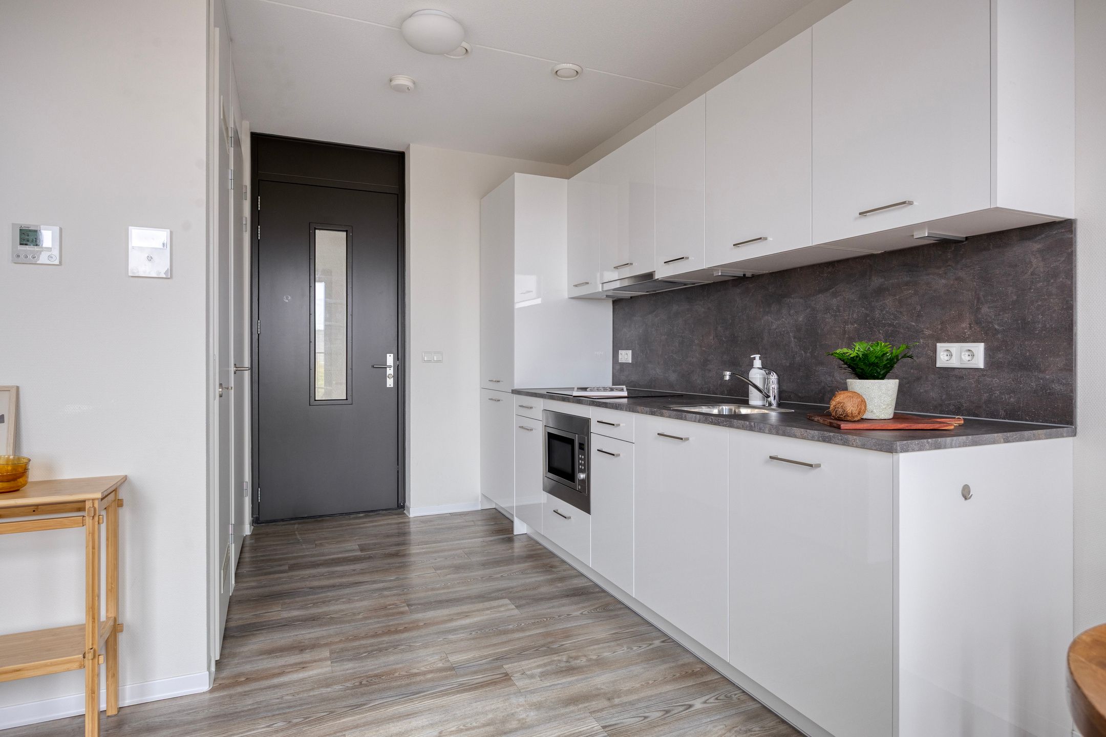 Photo 15 of Spoorlaan 450-70