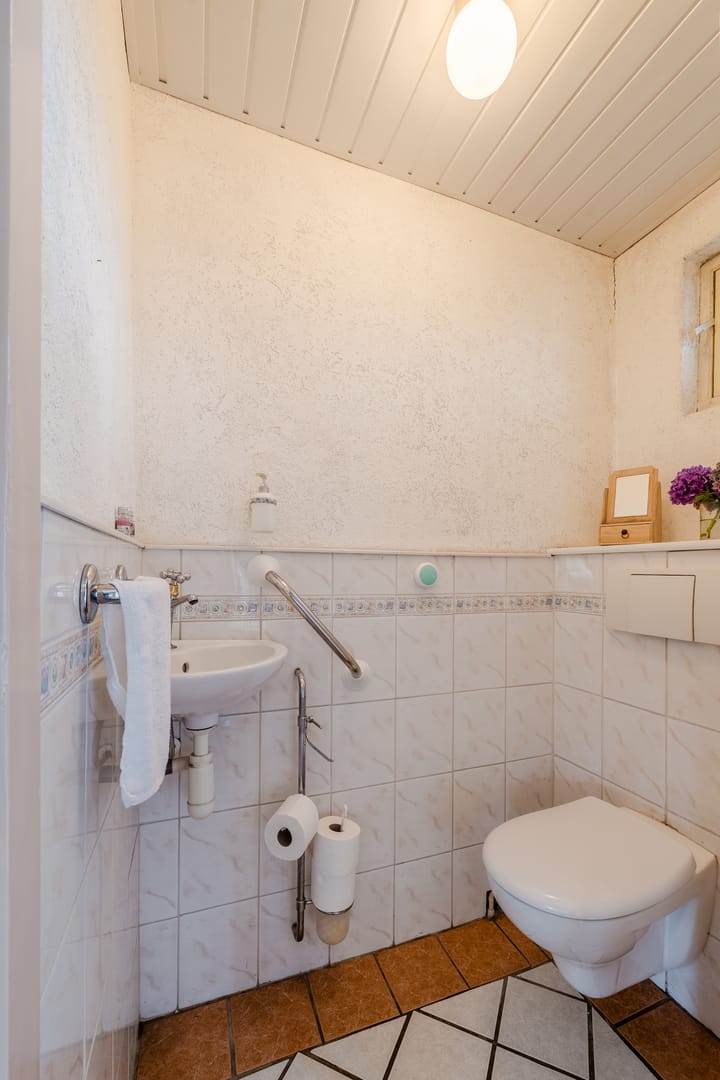 Foto 18 van Zuiderveensterweg 31