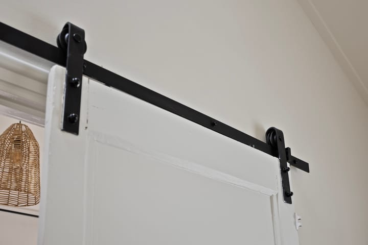 Foto 15 van Hozenstraat 1