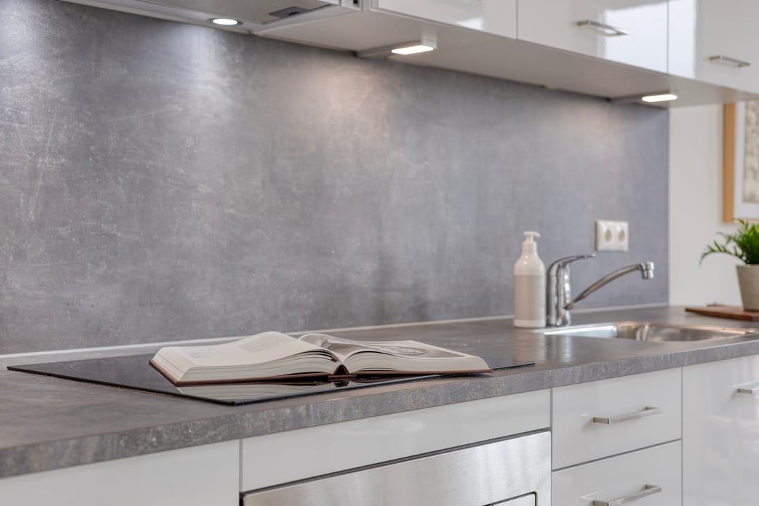 Photo 16 of Spoorlaan 450-70