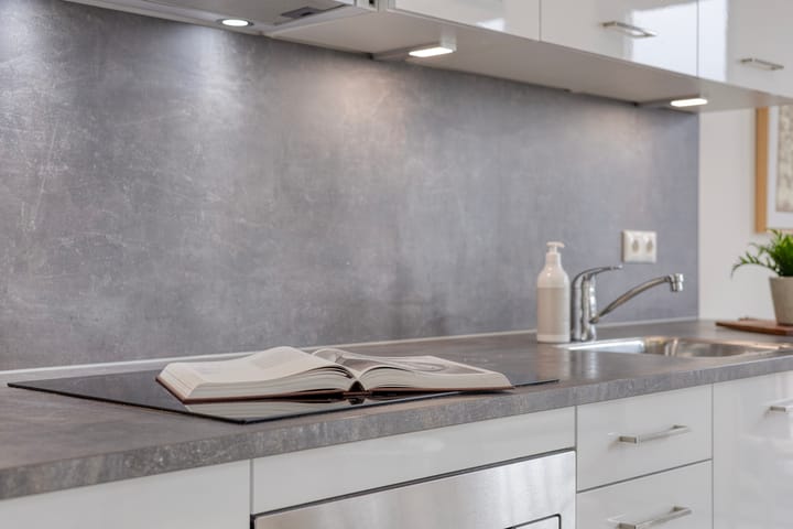 Foto 16 van Spoorlaan 450-70