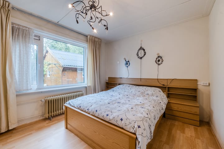 Foto 19 van Zuiderveensterweg 31