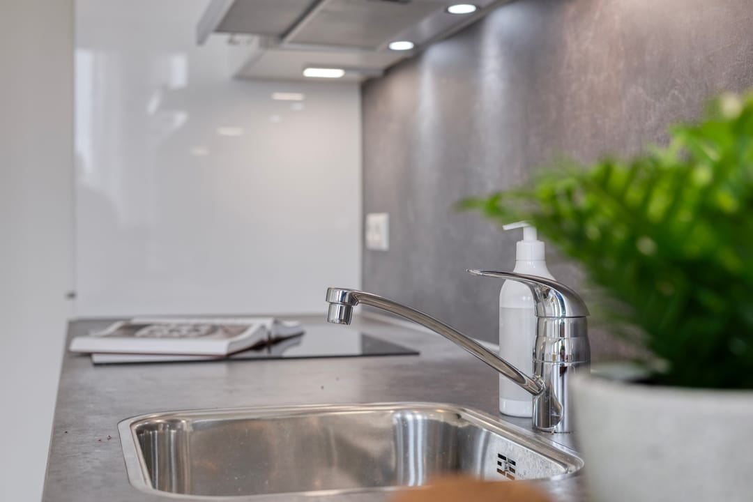 Photo 17 of Spoorlaan 450-70