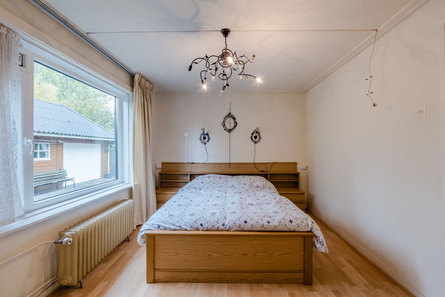 Foto 20 van Zuiderveensterweg 31