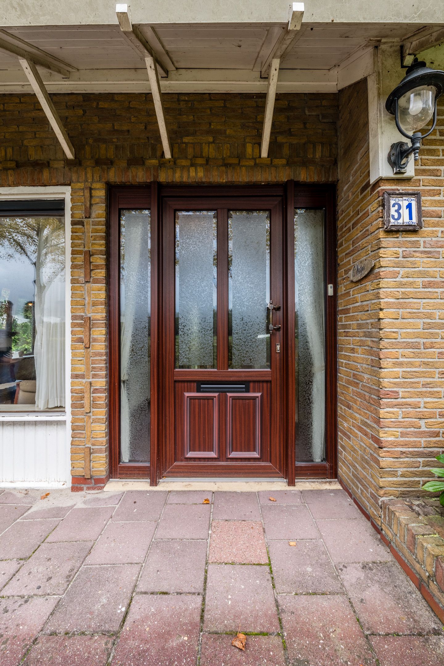 Foto 5 van Zuiderveensterweg 31