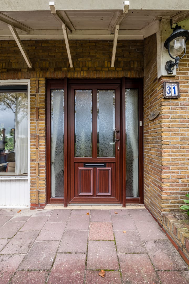 Foto 5 van Zuiderveensterweg 31