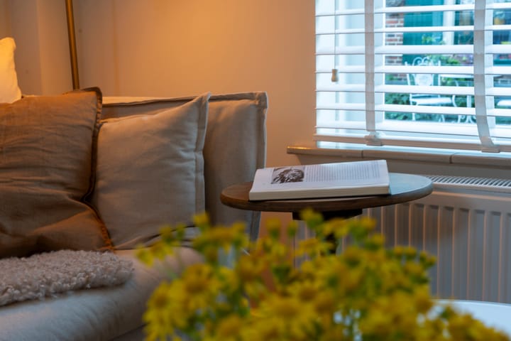 Foto 17 van Hozenstraat 1