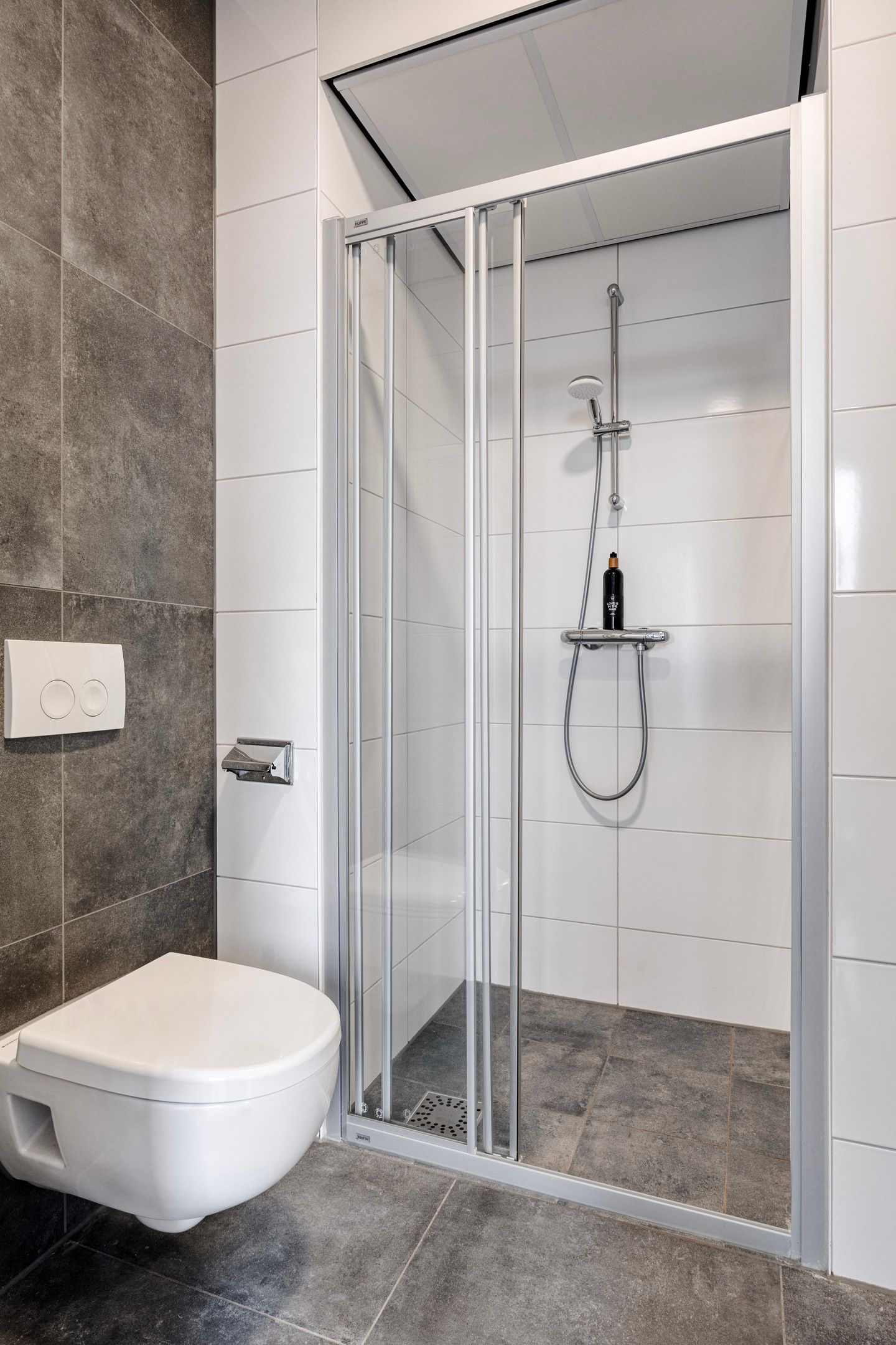 Photo 18 of Spoorlaan 450-70