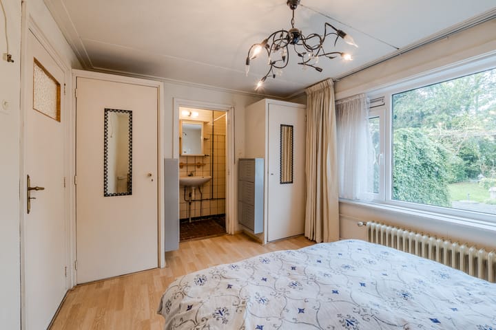 Foto 21 van Zuiderveensterweg 31