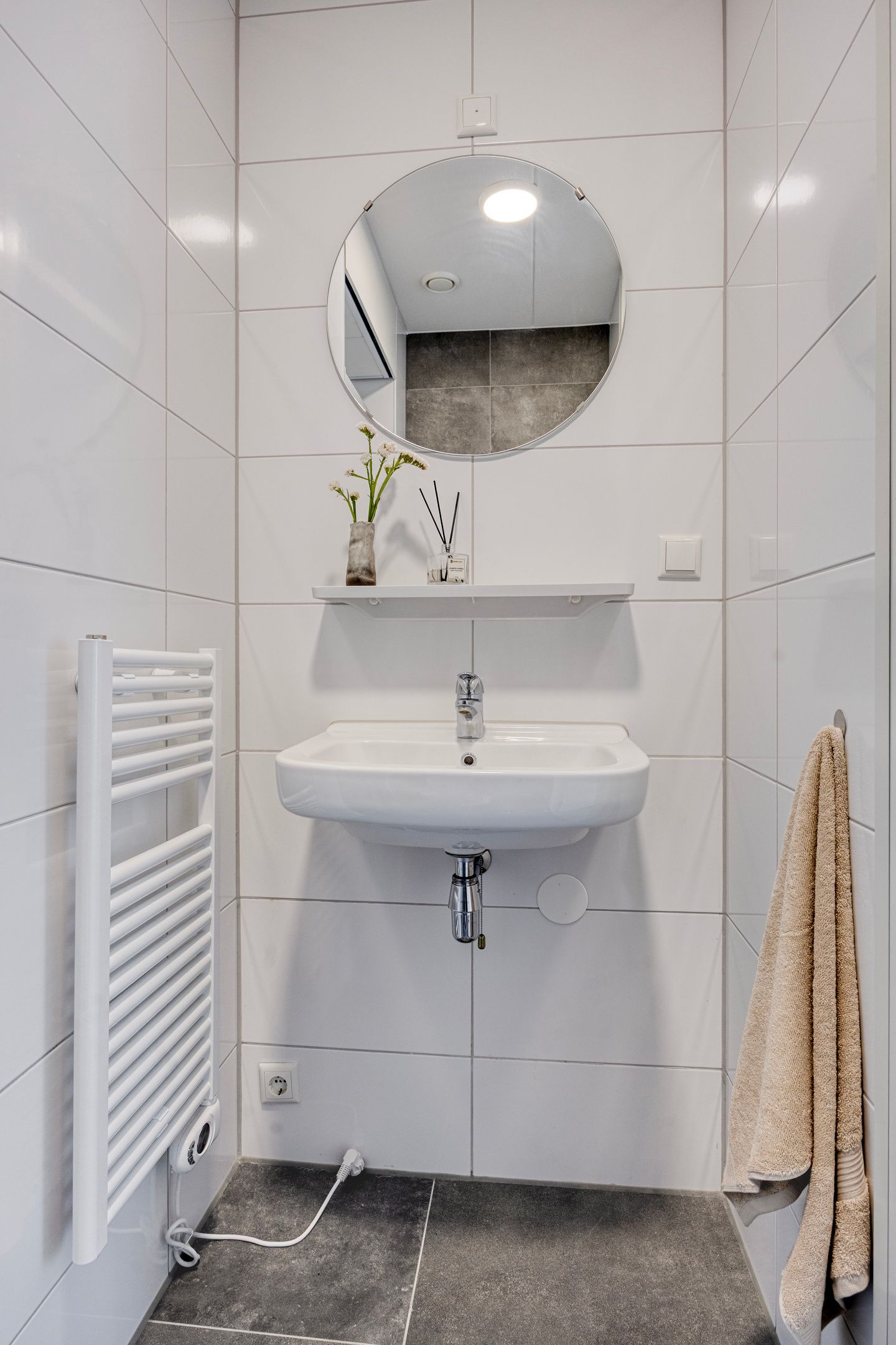 Photo 19 of Spoorlaan 450-70