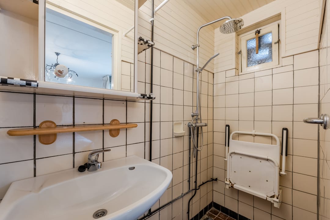 Foto 22 van Zuiderveensterweg 31