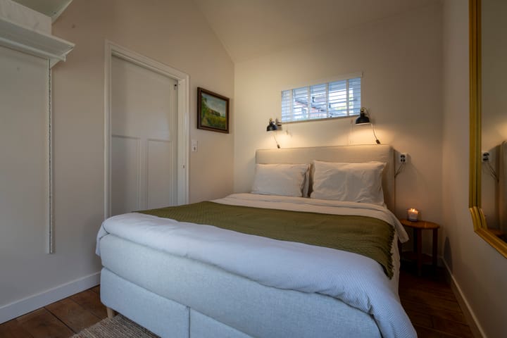 Foto 19 van Hozenstraat 1