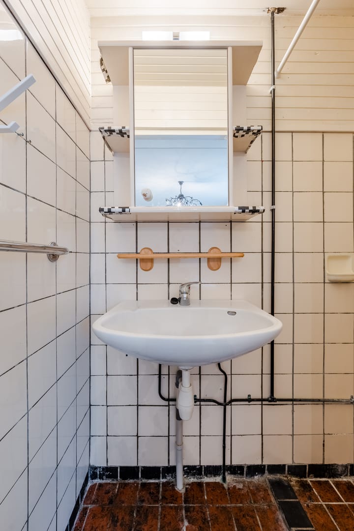 Foto 23 van Zuiderveensterweg 31