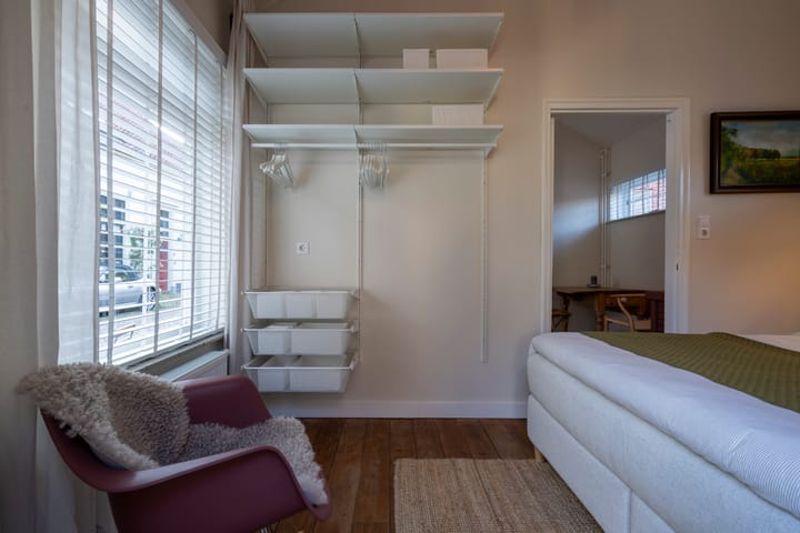 Foto 20 van Hozenstraat 1