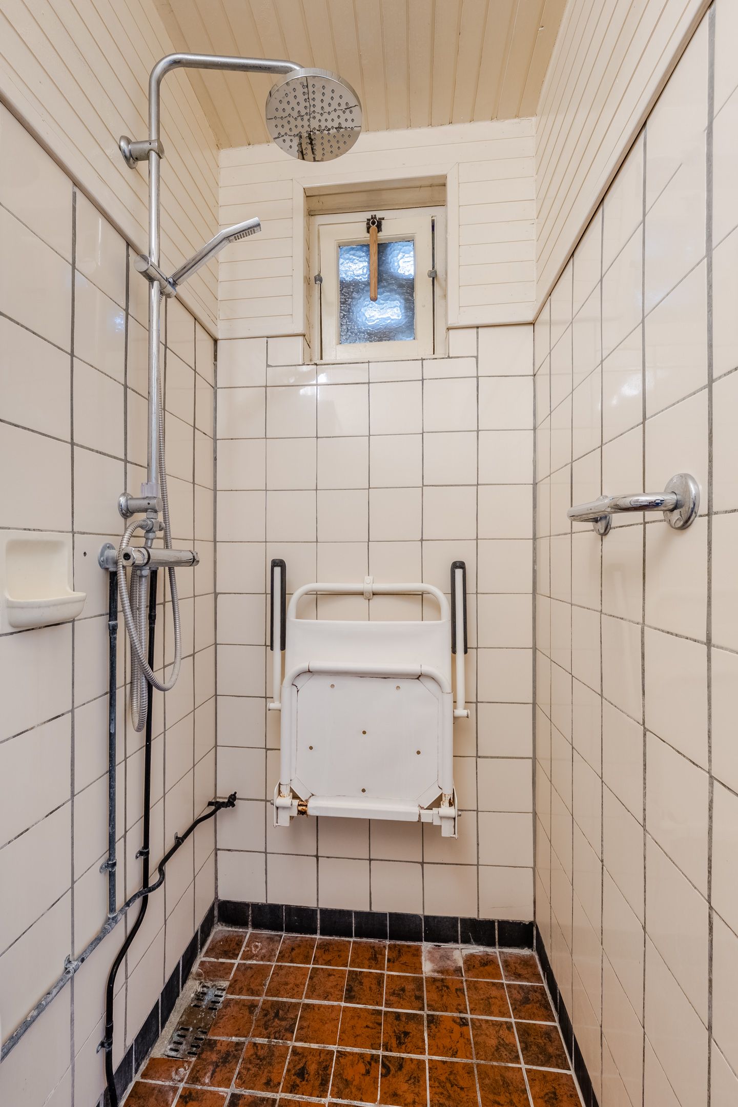 Foto 24 van Zuiderveensterweg 31