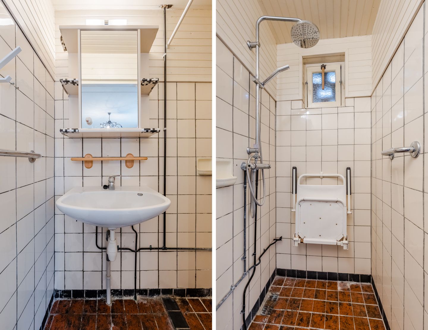 Foto 25 van Zuiderveensterweg 31