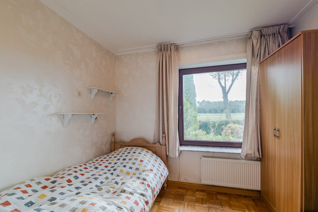 Foto 26 van Zuiderveensterweg 31