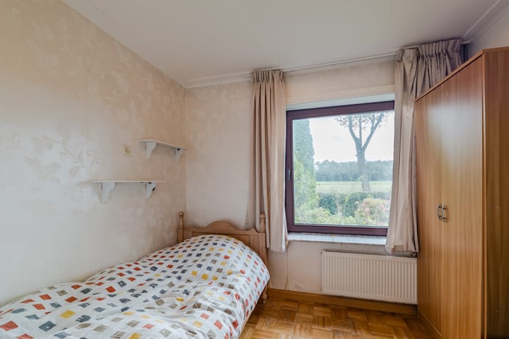 Foto 26 van Zuiderveensterweg 31