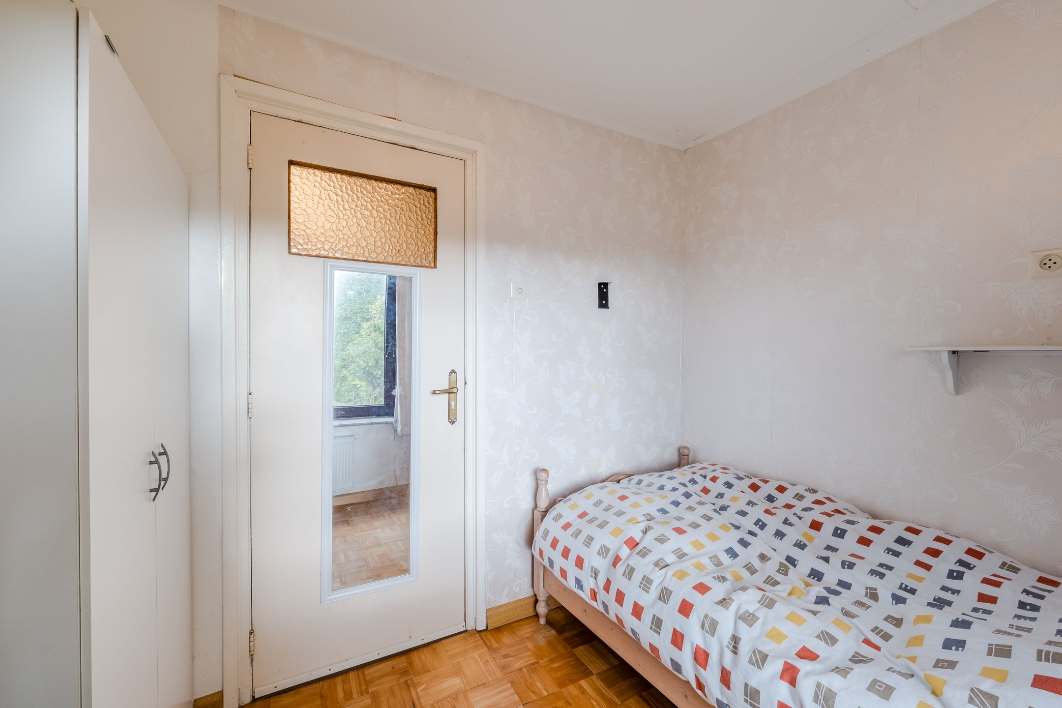 Foto 27 van Zuiderveensterweg 31