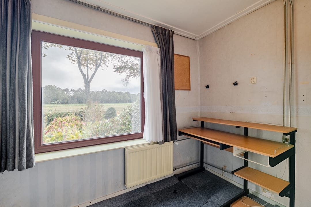 Foto 28 van Zuiderveensterweg 31