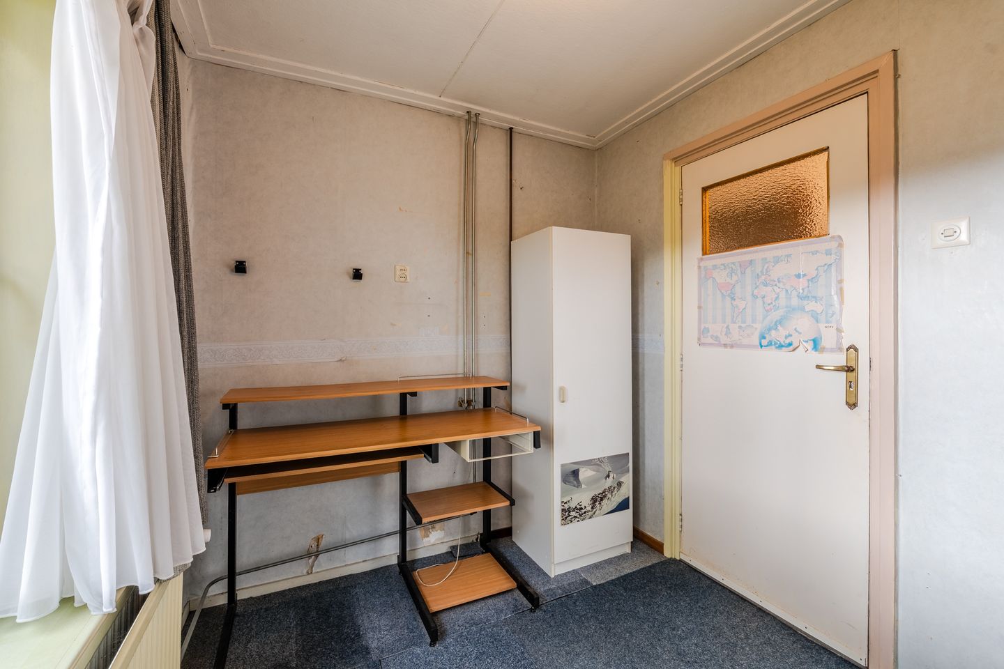 Foto 29 van Zuiderveensterweg 31