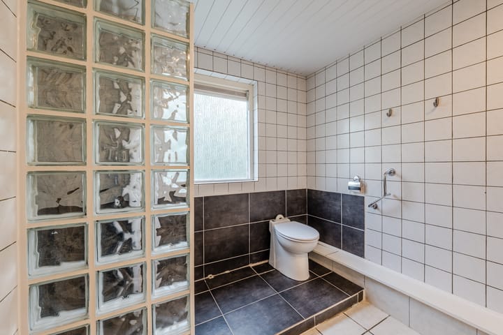 Foto 30 van Zuiderveensterweg 31