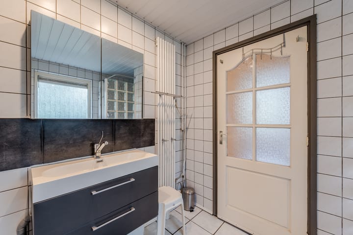 Foto 31 van Zuiderveensterweg 31