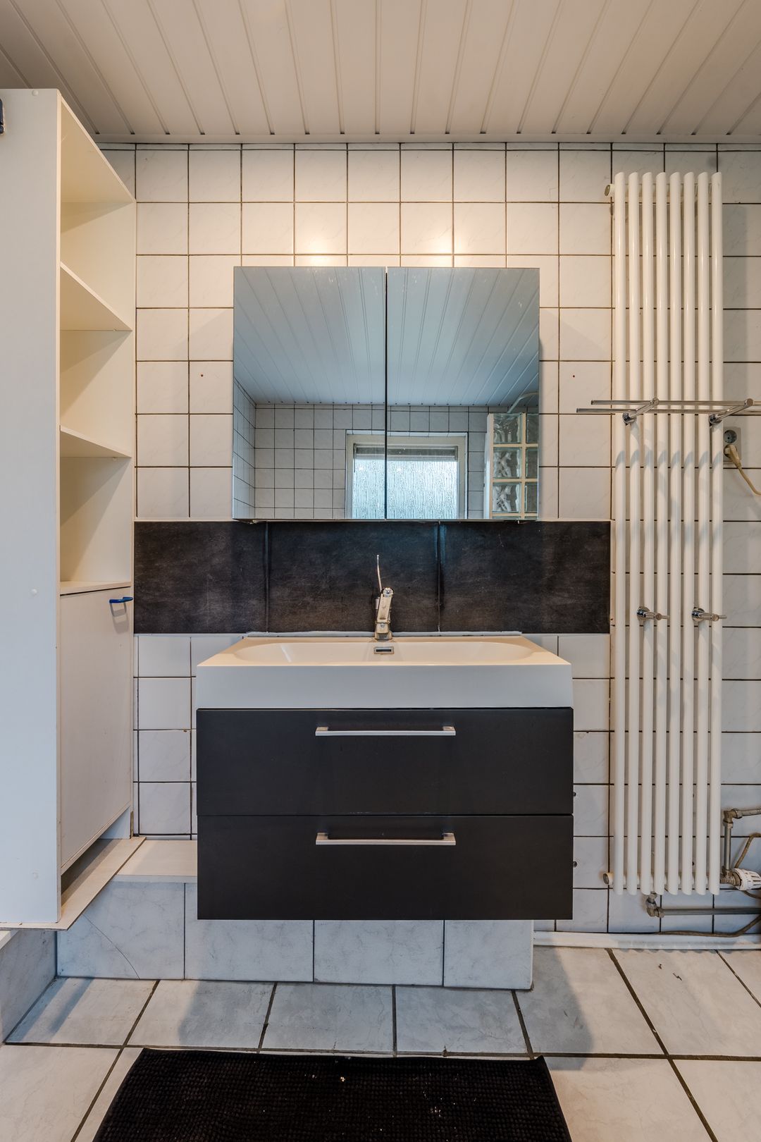 Foto 32 van Zuiderveensterweg 31