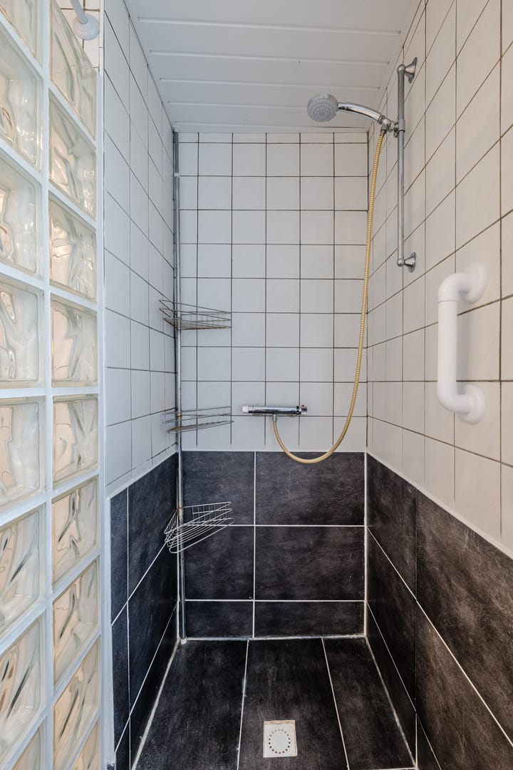 Foto 33 van Zuiderveensterweg 31