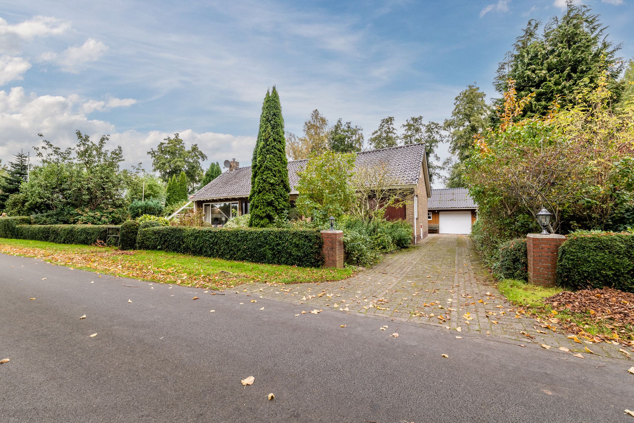 Foto 3 van Zuiderveensterweg 31