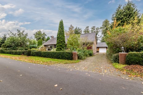 Zuiderveensterweg 31 tertiary image