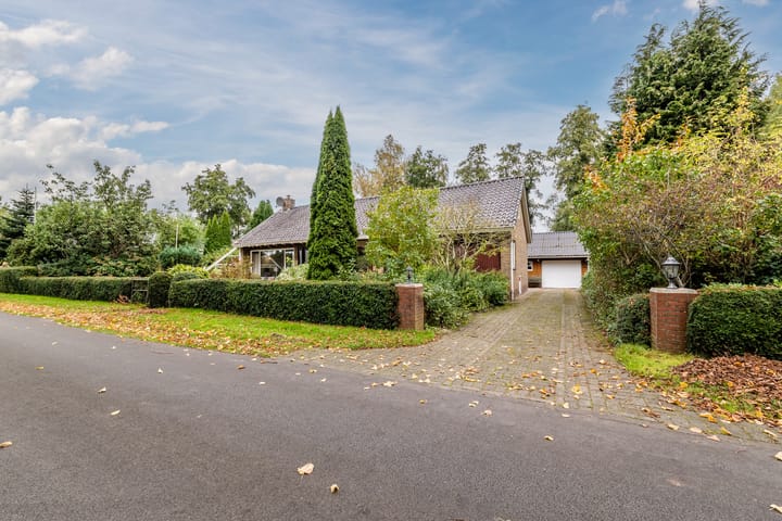 Foto 3 van Zuiderveensterweg 31