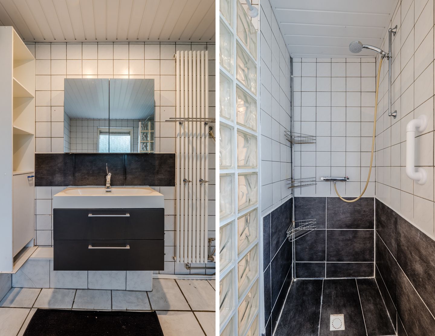 Foto 34 van Zuiderveensterweg 31